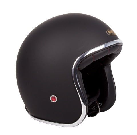 ALL HELMETS - Rogue Motorcycles ALL HELMETS - Rogue Motorcycles