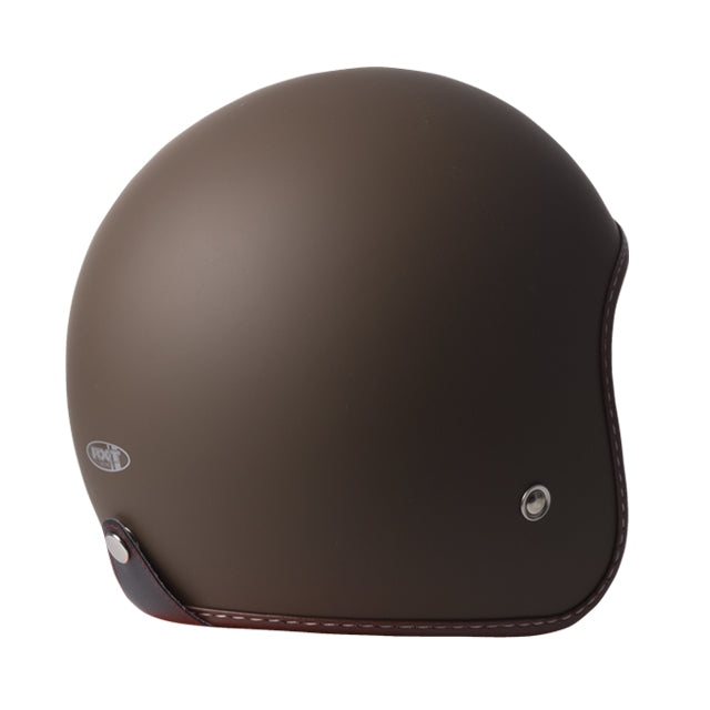 RXT Classic Matt Dark Brown