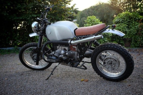 rogue motorcycles perth australia mudguard fender aluminium stainless steel motorbike guard custom