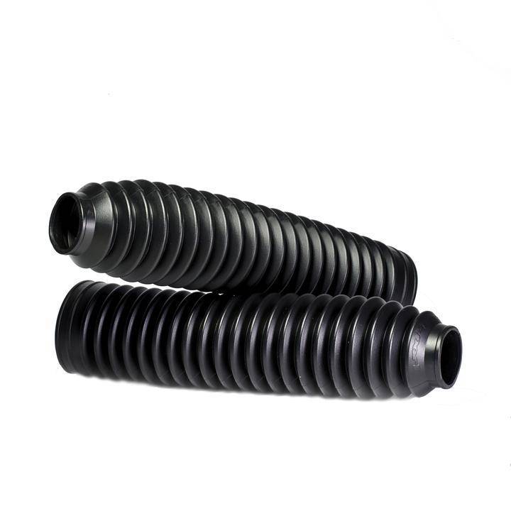 POLISPORT FORK GAITERS 32mm - 58mm
