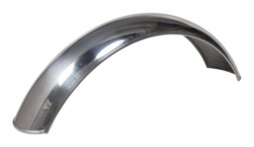 fender, aluminium mudguard, Rogue motorcycles, Rogue, custom, biltwell, Gringo, Australia, cafe racer, bobber, bikes, motorbike