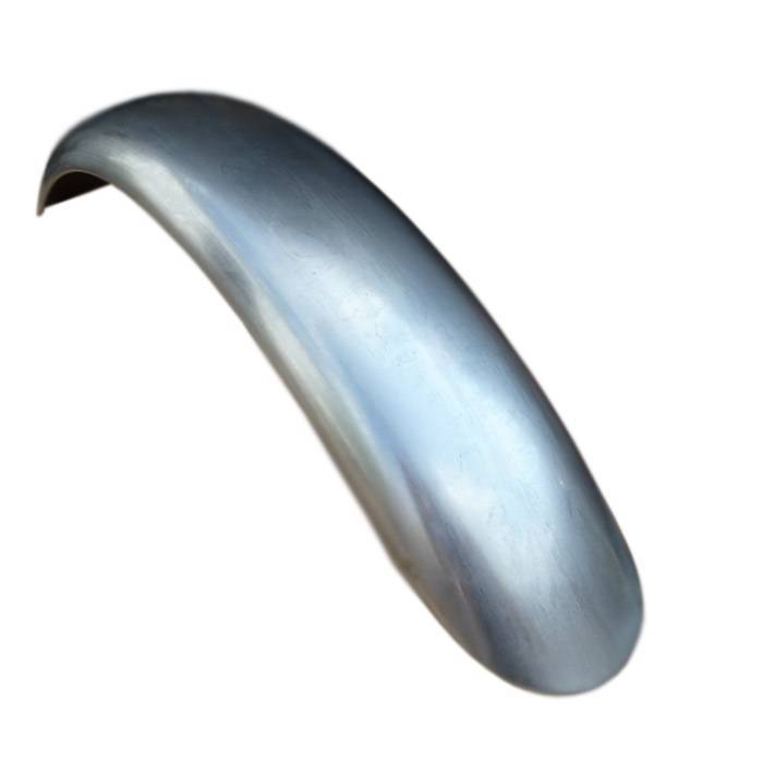 19" - 21" FENDER STEEL 105MM