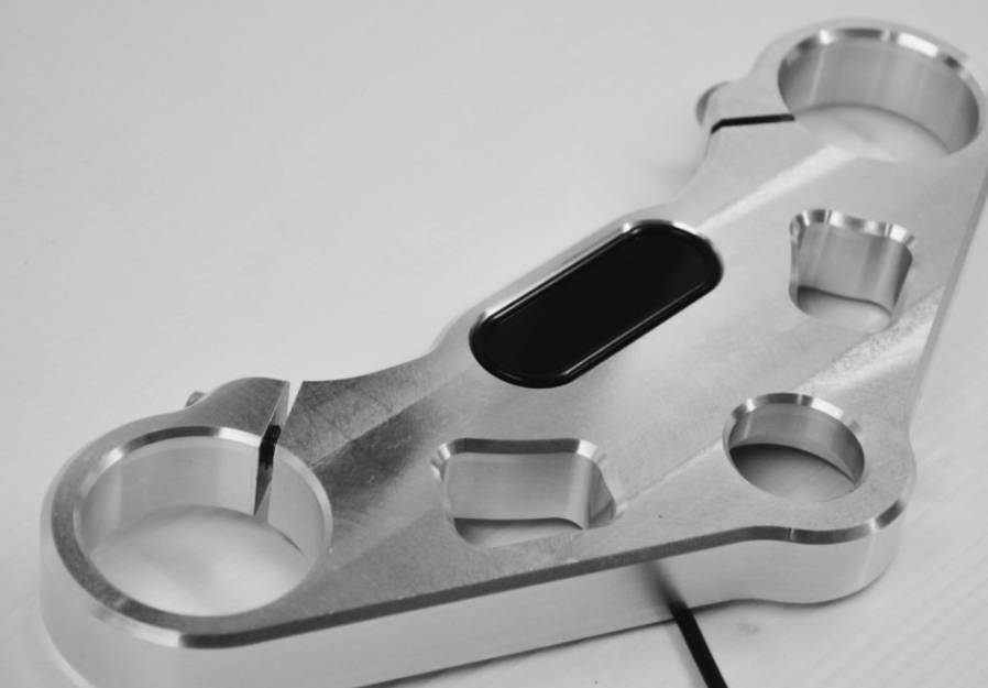 Rogue motorcycles, Australia, Bmw, triple clamp, k100, k1100, k1, custom, custom built, flat tracker, cafe racer, bobber