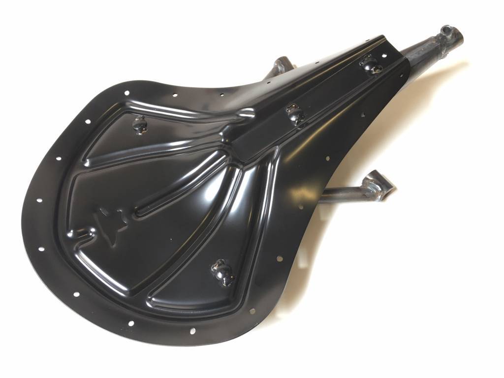 Rogue motorcycles, Rogue, custom, biltwell, Gringo, Australia, cafe racer, bobber, bobber frame bmw R100 r80 r65 r45 K100 R-model single seat ironwood