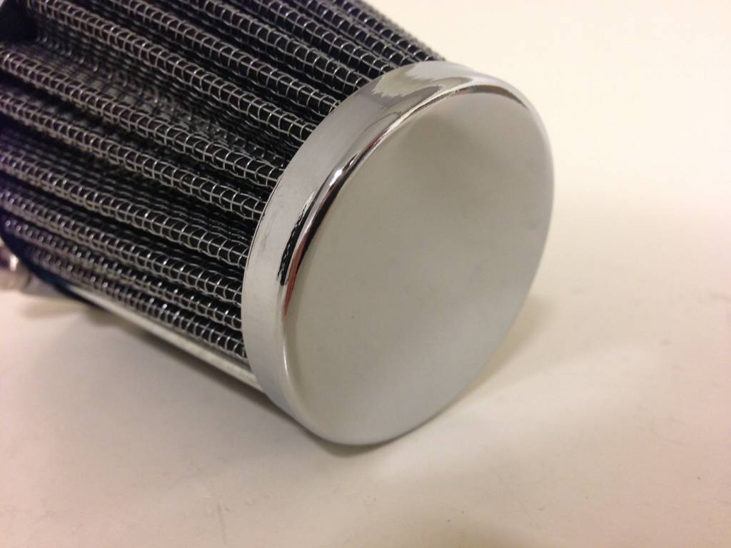 EMGO PREMIUM POWER FILTERS (ALL SIZES)