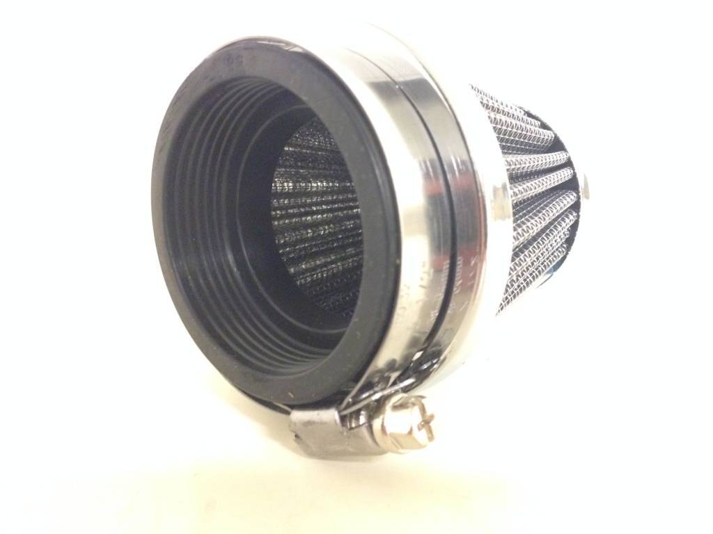 EMGO PREMIUM POWER FILTERS (ALL SIZES)