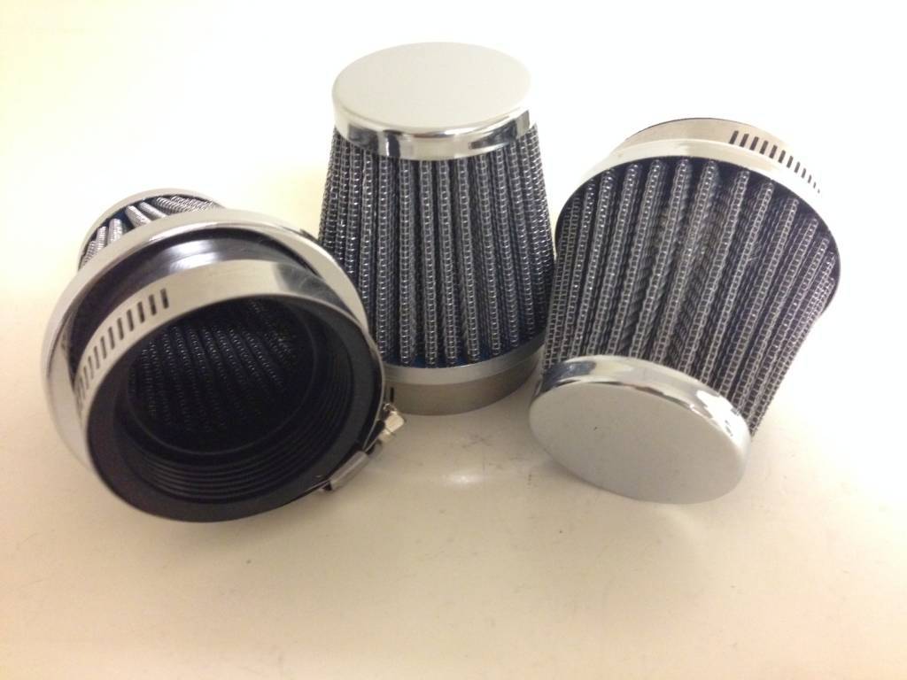 EMGO PREMIUM POWER FILTERS (ALL SIZES)