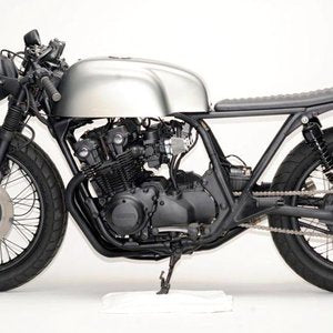 EMGO PREMIUM POWER FILTERS (ALL SIZES)