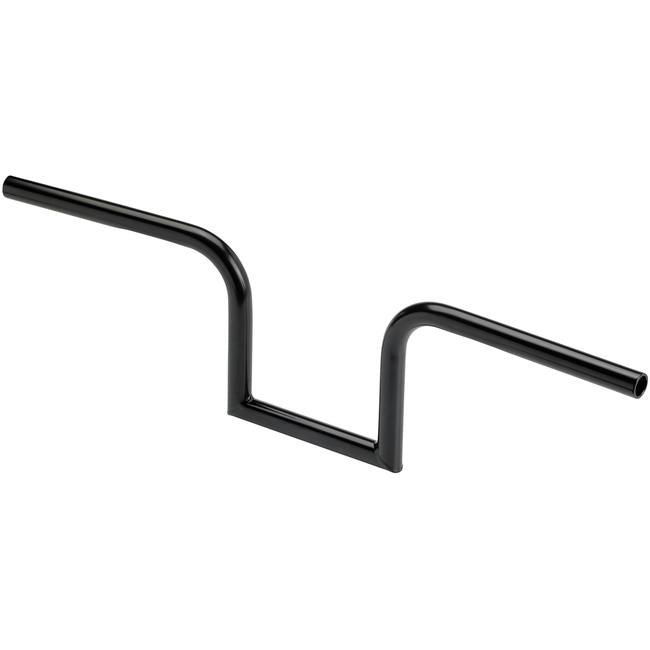biltwell bars frisco rogue motorcycles perth custom bike cafe racer bobber fender