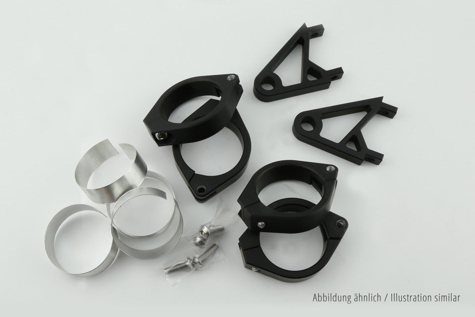 perth Rogue motorcycles, custom, Headlight brackets, Australia, headlights, lights,