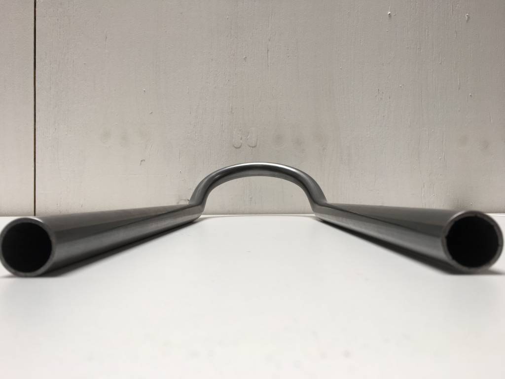 Rogue motorcycles, Loop, cafe racer, flat tracker, custom build, Australia, 