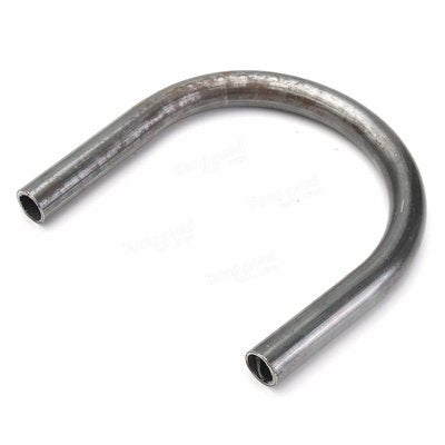 22mm CAFE RACER LOOP O.D. 235mm