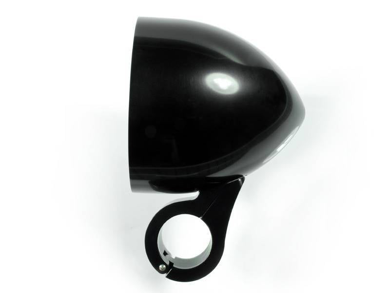 MOTOGADGET MSC STREAMLINE-CUP 1 INCH BAR