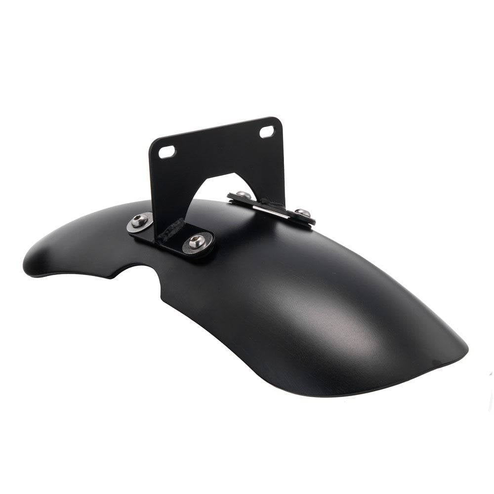 HIGH MOUNT FRONT FENDER/MUDGUARD BRACKET