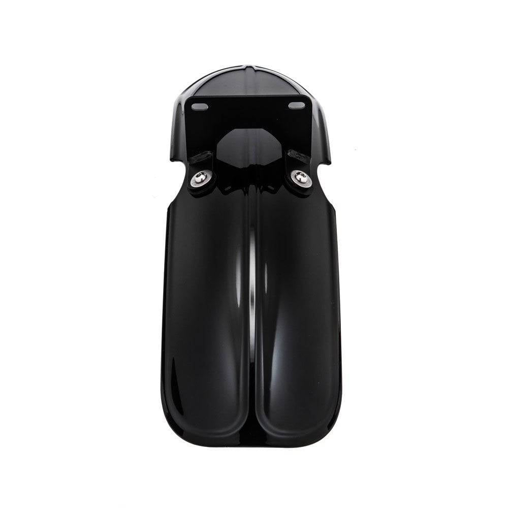 HIGH MOUNT FRONT FENDER/MUDGUARD BRACKET