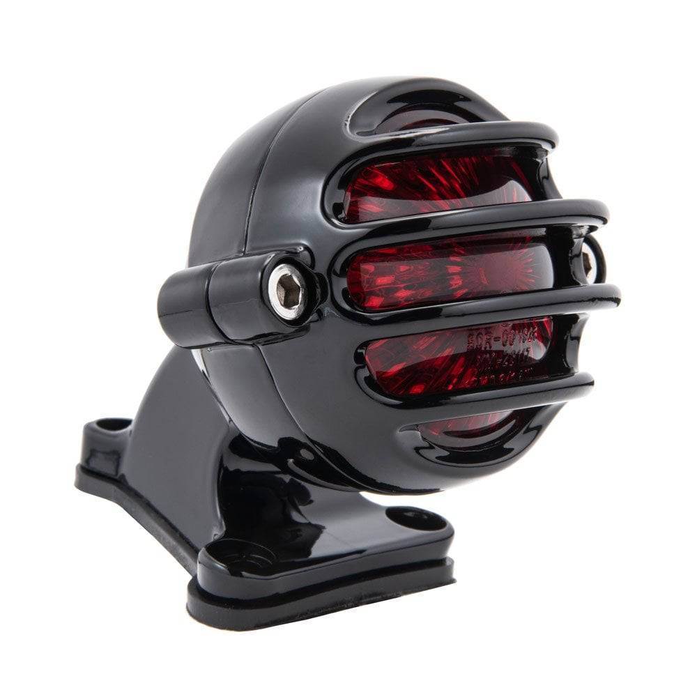 Roguemotorcycles, custom, custom tail light, Motone, stop light, motorcycles stop light, motorcycles tail light 