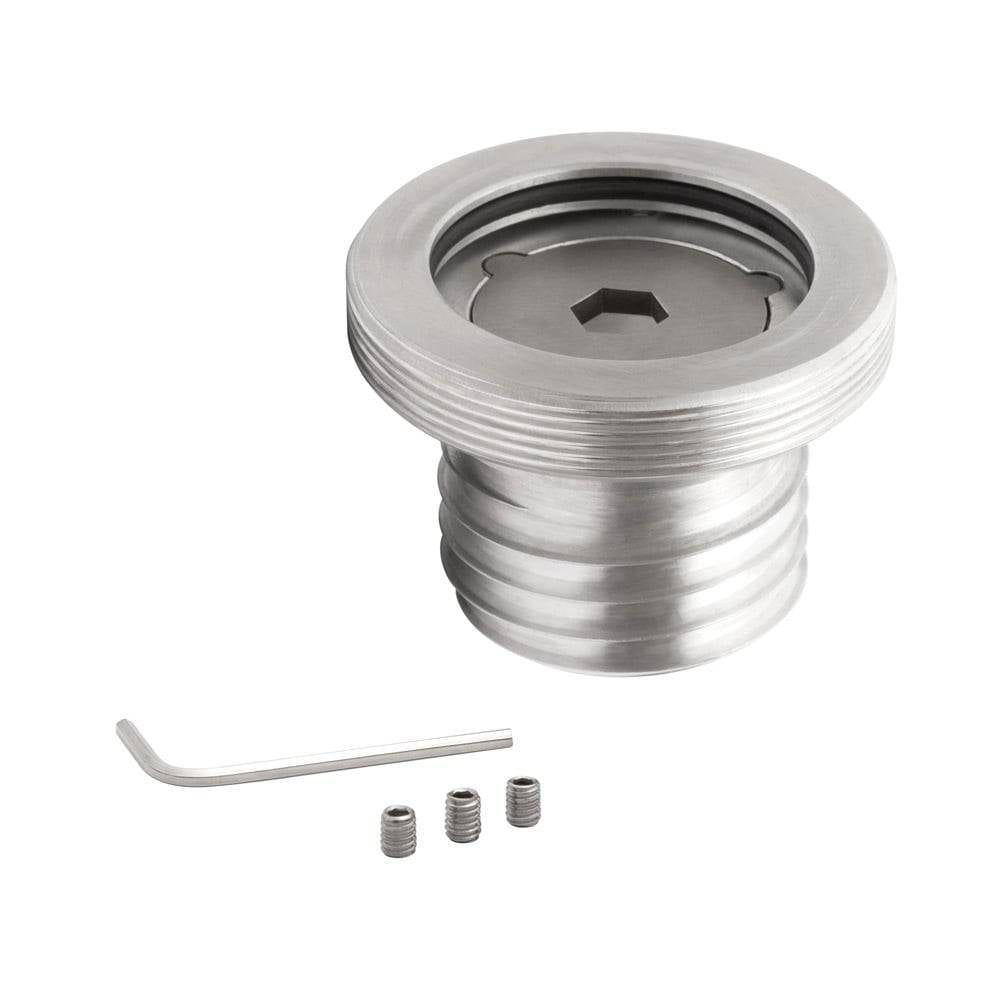 rogue motorcycles perth wa australia tank cap fuel monza flip up triumph harley davidsoncafe racer tracker brat