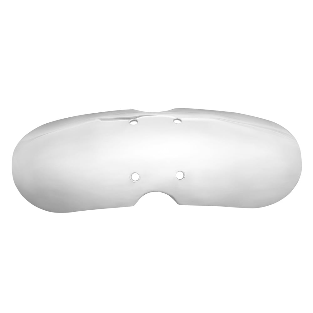 Rogue motorcycles, Cafe racer, bobber, flat tracker, Australia, Triumph 2016 2017 2018 2019 2020, custom, Perth