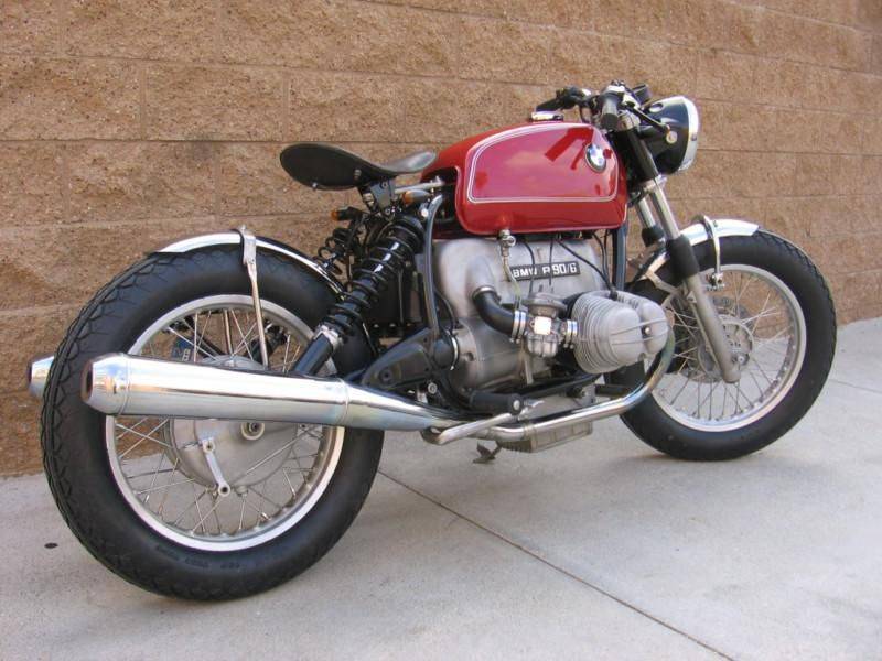 YSS RZ362 Twin Shock (Alu)