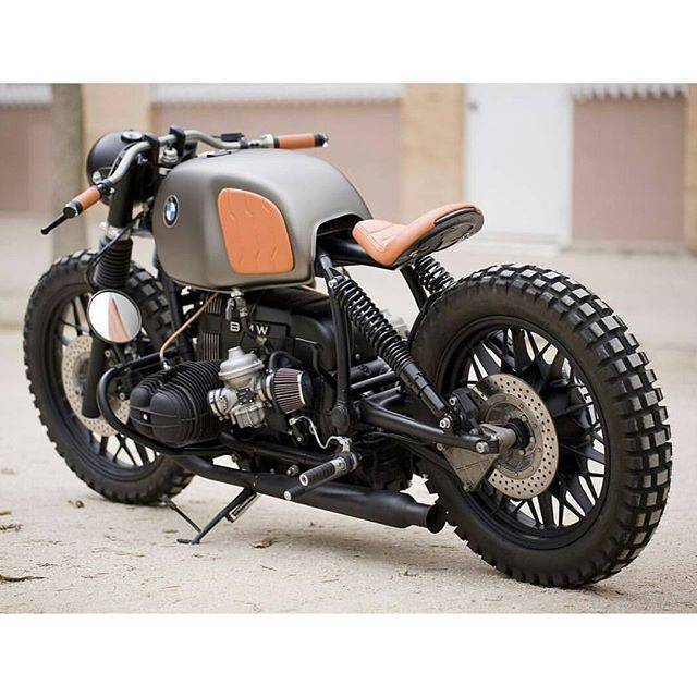 YSS RZ362 Twin Shock (Alu)