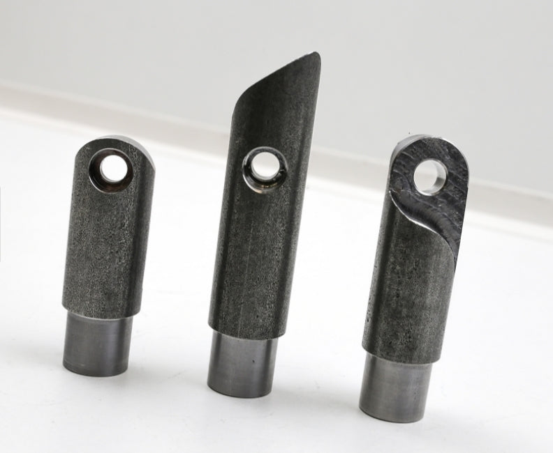 rogue motorcycles Perth Australia bmw r65 r80 r100 monolever subframe custom cafe racer cnc 