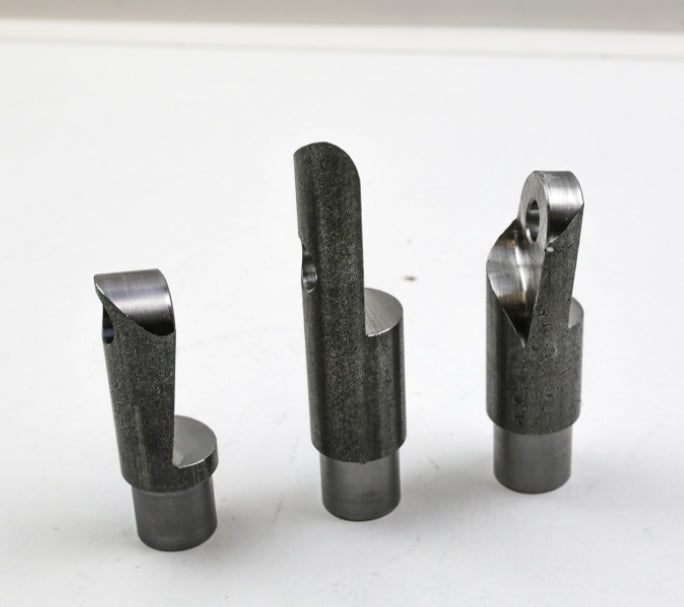 rogue motorcycles Perth Australia bmw r65 r80 r100 monolever subframe custom cafe racer cnc