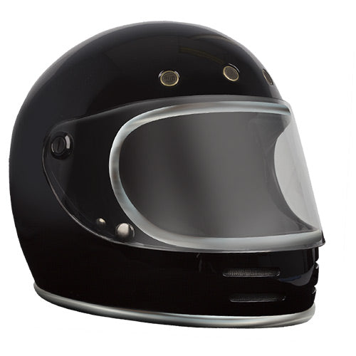 FULL FACE HELMETS - Rogue Motorcycles FULL FACE HELMETS - Rogue Motorcycles