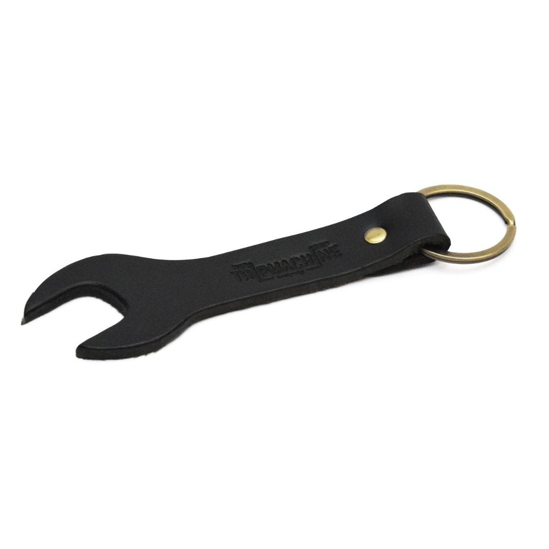 Classic Spanner Keyring