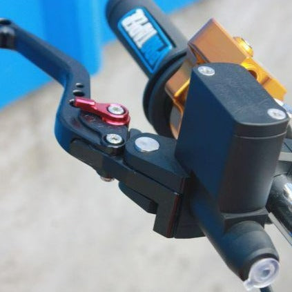 rogue motorcycles perth custom levers master cylinder clutch cafe racer tracker scrambler bobber custom bikes motorbike cnc billet 6061