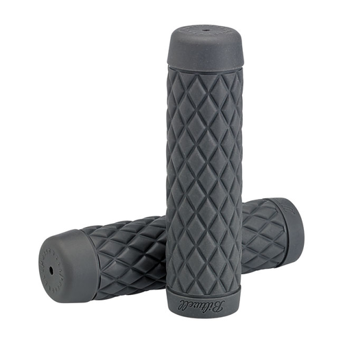 biltwell grips torker rogue motorcycles perth wa australia western city west custom bike cafe racer tracker harley davidson