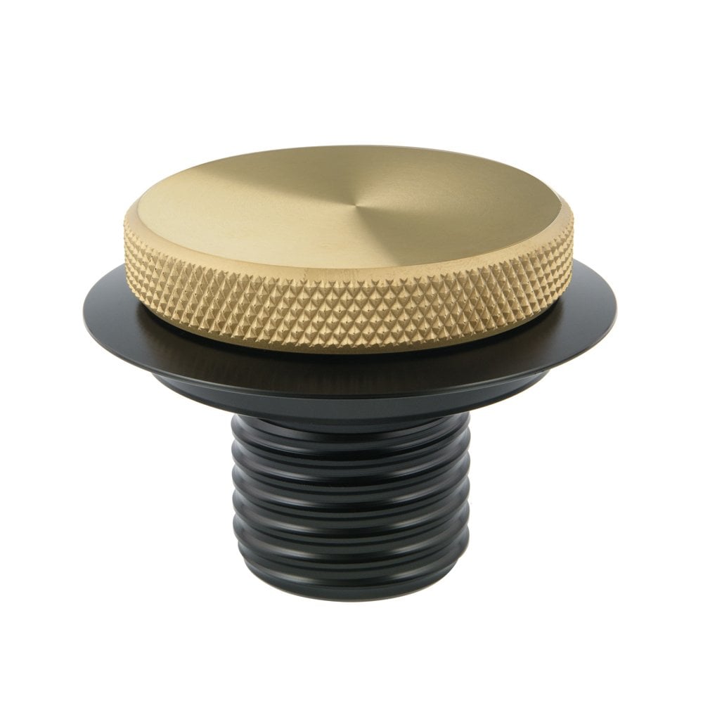 Rogue motorcycles bmw fuel cap r-series r100 r90 r80 r75 r65 r45