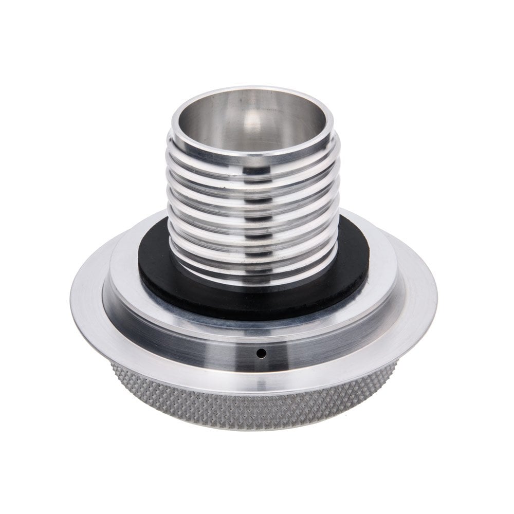 Rogue motorcycles bmw fuel cap r-series r100 r90 r80 r75 r65 r45