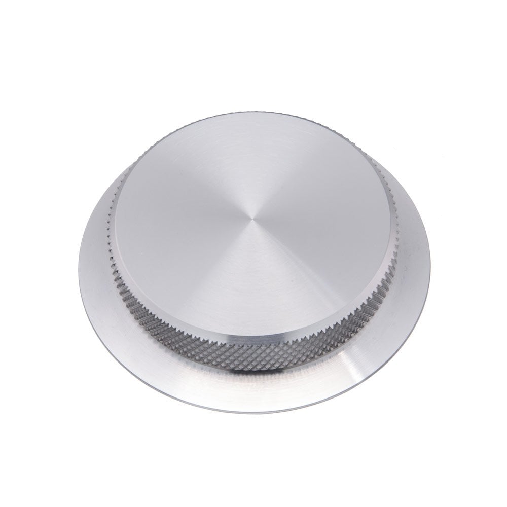 Rogue motorcycles bmw fuel cap r-series r100 r90 r80 r75 r65 r45