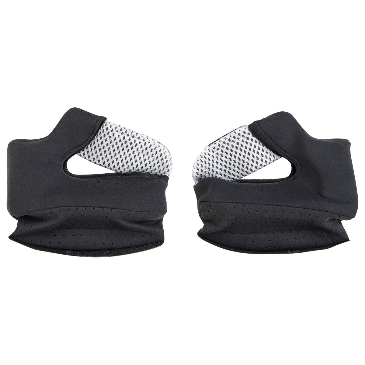 ECE LANE SPLITTER CHEEK PAD SET