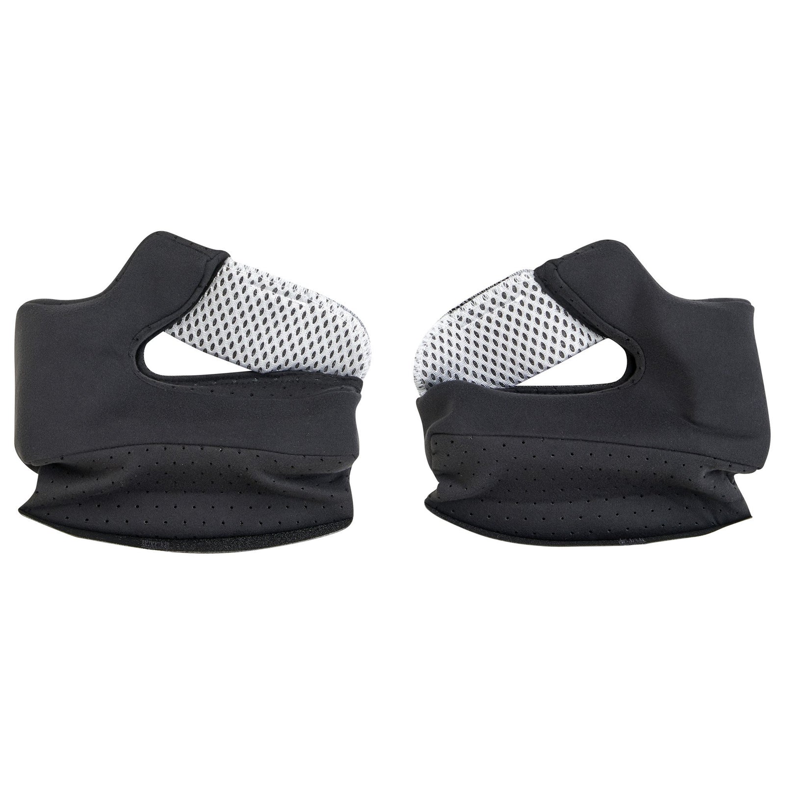 ECE LANE SPLITTER CHEEK PAD SET