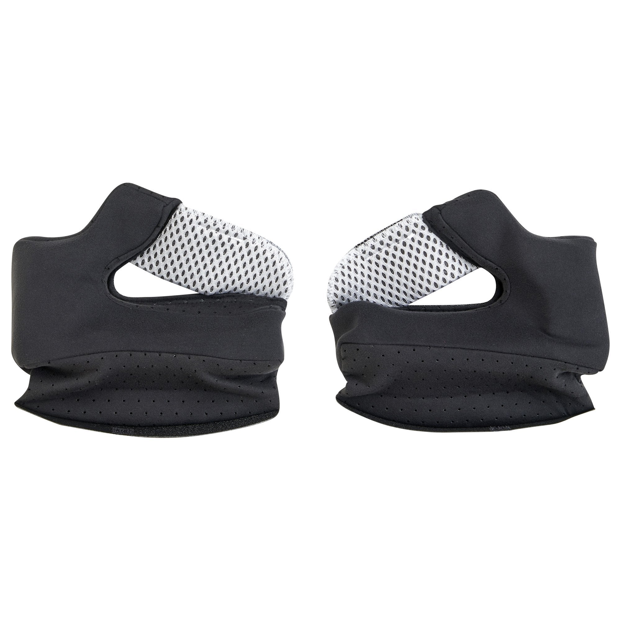 ECE LANE SPLITTER CHEEK PAD SET