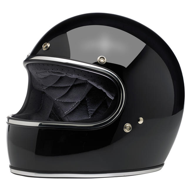gringo biltwell helmet rogue motorcycles perth west western australia