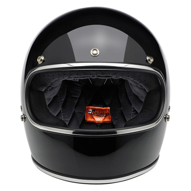 gringo biltwell helmet rogue motorcycles perth west western australia