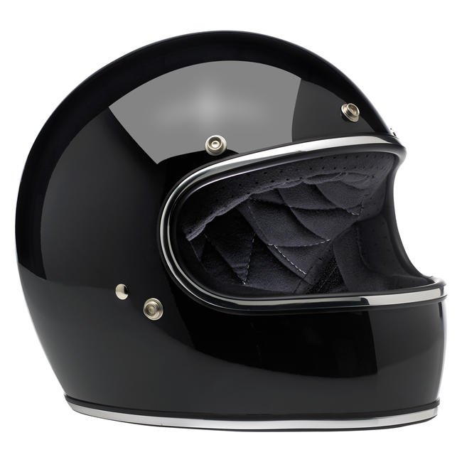 gringo biltwell helmet rogue motorcycles perth west western australia