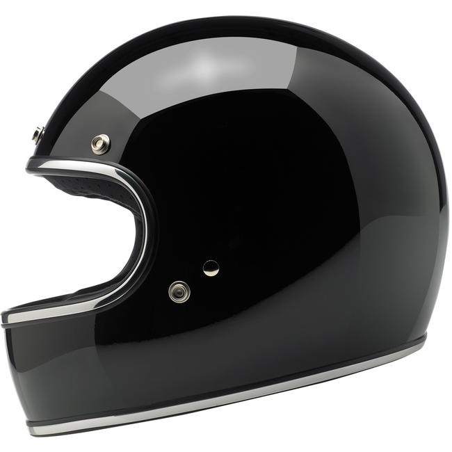 gringo biltwell helmet rogue motorcycles perth west western australia