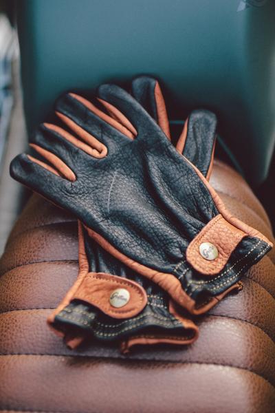 Grifter Classic Two Tone Final Clearance