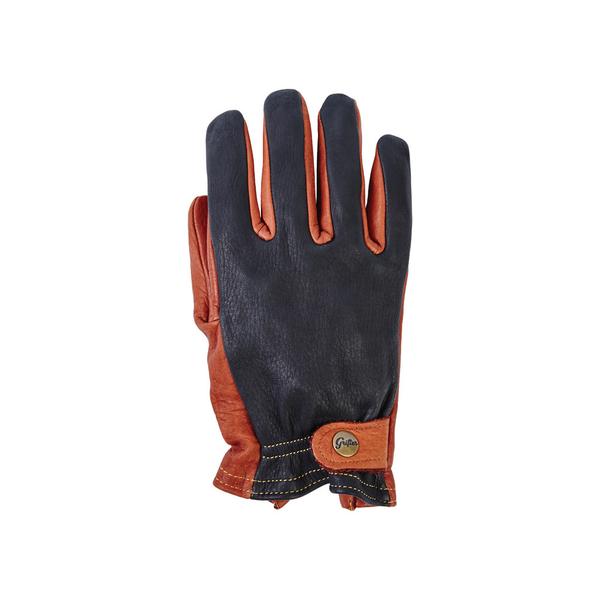 Grifter Classic Two Tone Final Clearance