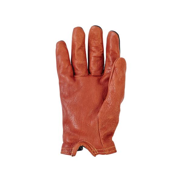 Grifter Classic Two Tone Final Clearance