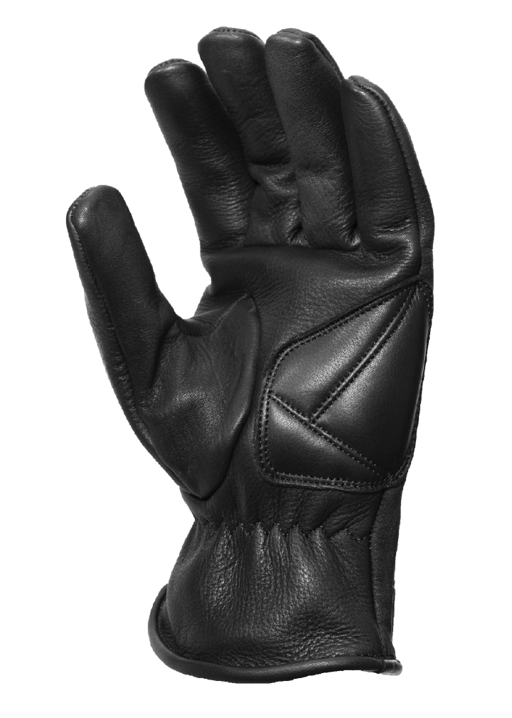 Windsor Kids Riding Gloves – Horse By Horse