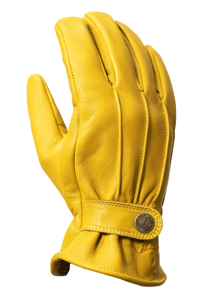 grinder-yellow-