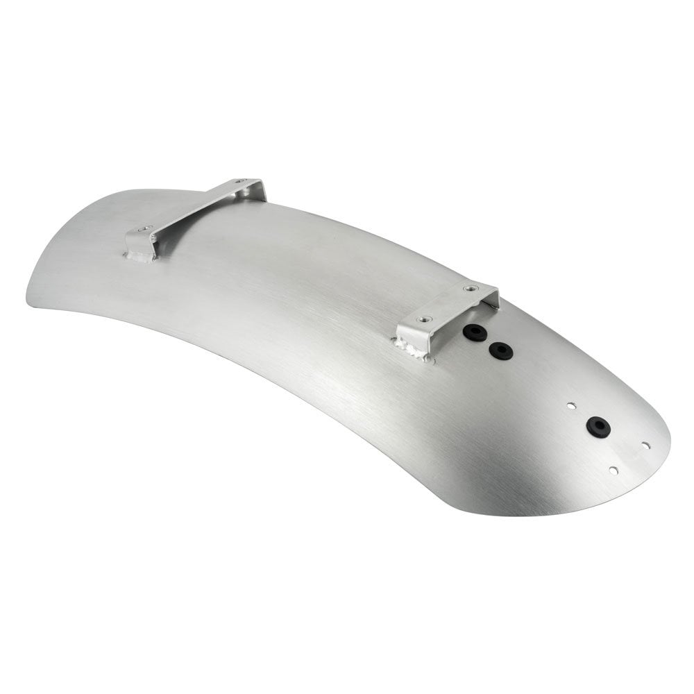 Motone Fender Triumph Rogue Motorcycles