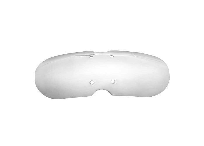 rogue motorcycles perth australia mudguard fender aluminium stainless steel motorbike guard custom