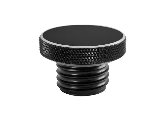 rogue motorcycles motone tank cap fuel cafe racer tracker brat chopper harley davidson perth western australia