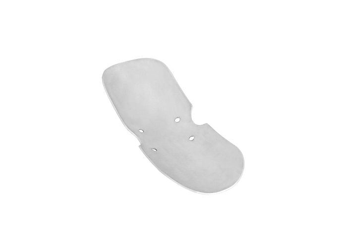 rogue motorcycles perth australia mudguard fender aluminium stainless steel motorbike guard custom