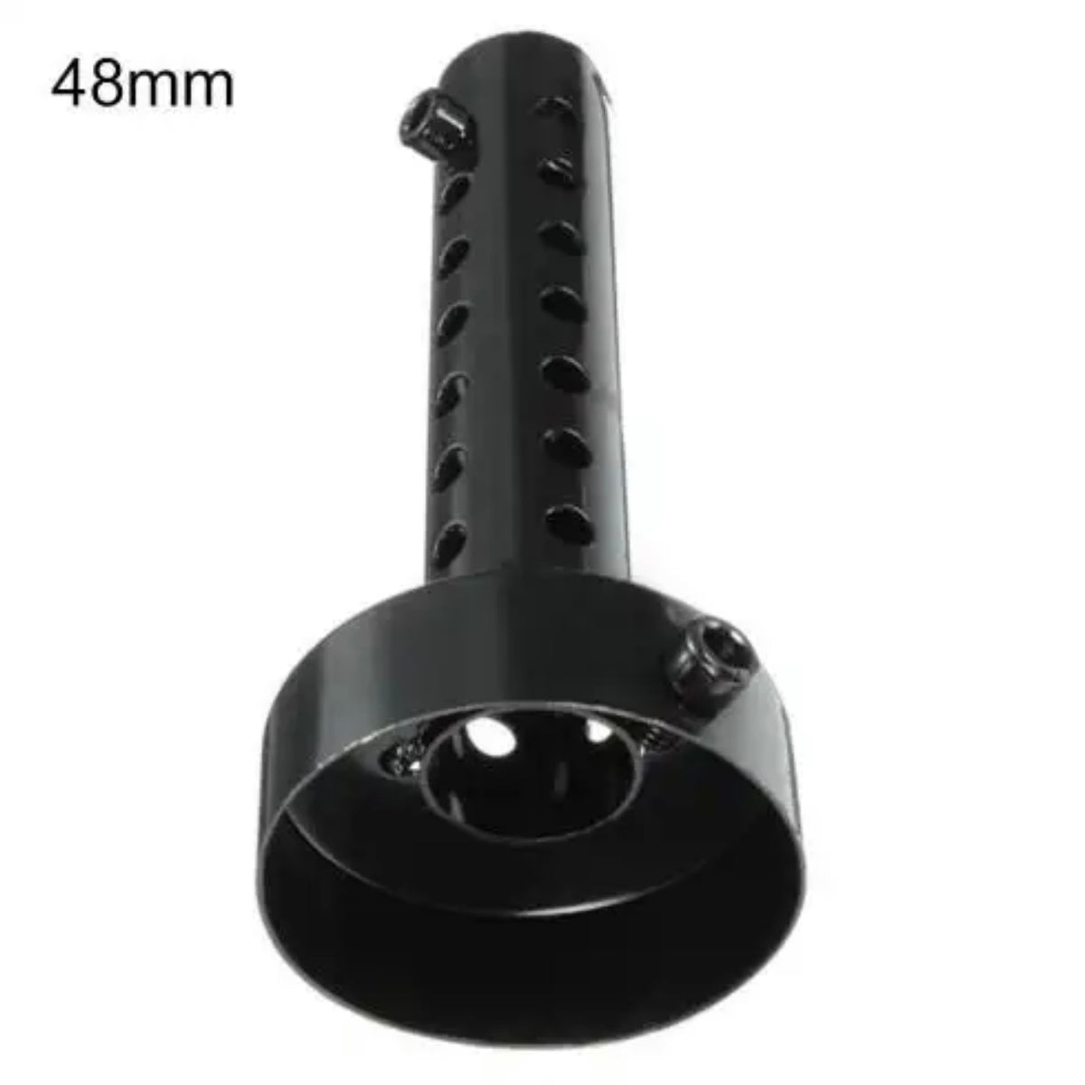 DB-KILLERS TYPE 3 Silencer baffle